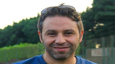 حازم أمام يكشف حقيقة معاقبة لاعبي الزمالك