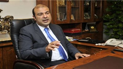 وزير التموين: لم نتلق أي شكاوى حول نقص السلع بالمحافظات