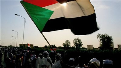 السودان يرحب بإقامة مكتب إقليمي لاتحاد المستثمرات العرب بالخرطوم