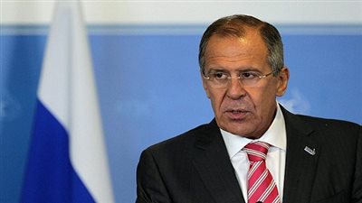 وزير خارجية روسيا: يجب مشاركة الأكراد في المفاوضات السورية