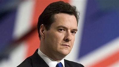 تعيين نائب محافظ بنك إنجلترا رئيسًا لهيئة مراقبة السلوكيات المالية