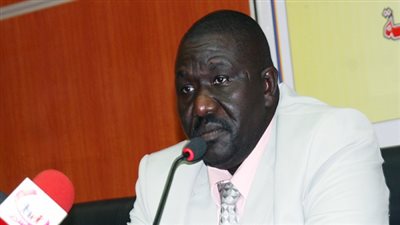 قيادات سودانية تدعو للحفاظ على استقرار البلاد