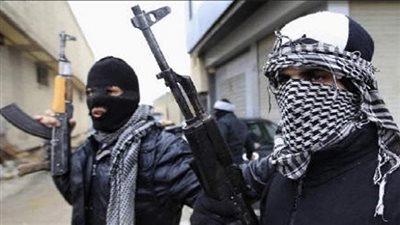 كينيا تعتزم إجراء تحقيق  في حادث الهجوم على قواتها بجنوبي الصومال