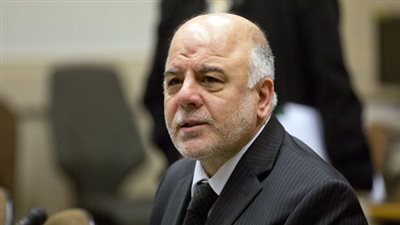 مجلس الوزراء العراقي يناقش إجراءات معالجة مشكلة 