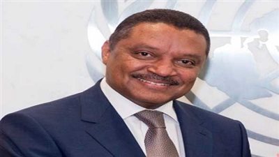 ممثلو منظمات أممية يجتمعون في جنيف للحث على حل الأزمة السورية