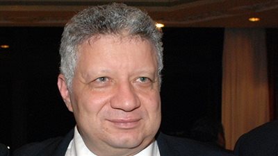 مرتضى منصور يهدد بالانسحاب من لجنة إعداد اللائحة الداخلية لمجلس النواب 