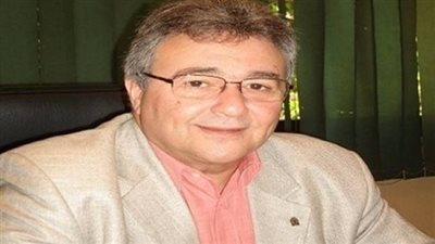 عمرو صدقي: أنافس على رئاسة لجنة السياحة بالبرلمان