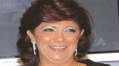 غرفة شركات السياحة: السيطرة على حريق دبي 