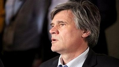 الحكومة الفرنسية ترصد مساعدات إضافية بـ 290 مليون يورو لدعم المزارعين 