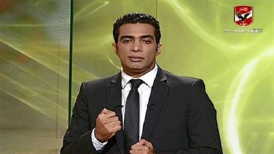 بالفيديو.. شادي محمد: قرارات لجنة المسابقات 