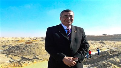 رئيس هيئة التأمين الصحي مشغول بسبب اجتماعات الوزير 