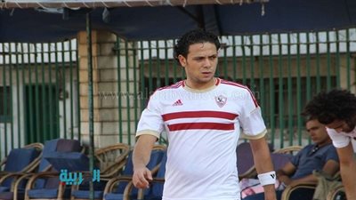 إبراهيم صلاح: 