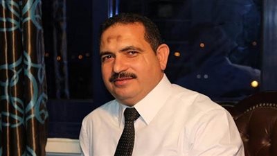 خبير اقتصادي: البرلمان سيوافق على قانون الخدمة المدنية