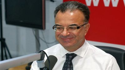 تونس تقترض 332 مليون دينار من الصندوق العربي للإنماء