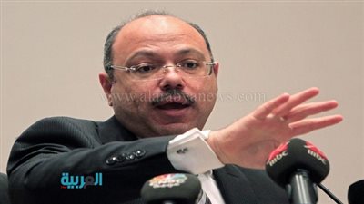 المالية: 138.5 مليار جنيه عجز الموازنة العامة للدولة خلال 5 أشهر