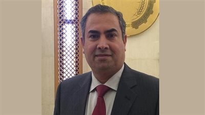 مصرفي يتوقع تثبيت 