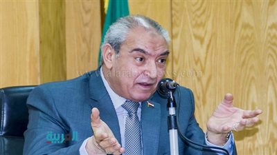 إحالة اثنين من مهندسي 