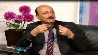 خبير مصرفي يتوقع ثبات أسعار الفائدة على الإيداع والإقراض