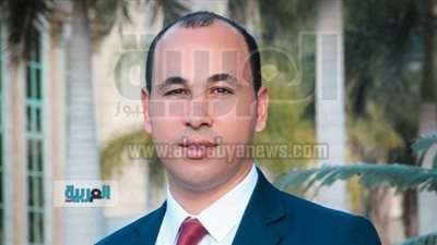 مستقبل وطن عن فيديو 