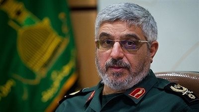 قوات إيرانية لحماية المراقد الشيعية في سوريا