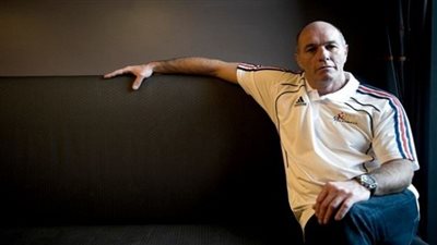 مدرب تونس لكرة اليد: الدفاع كلمة السر في التأهل لنصف نهائي أفريقيا