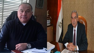 الغرف التجارية تثور على قرار وزير الصناعة.. 