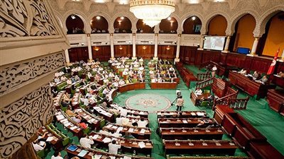البرلمان الليبي ينفي خبر اختطاف نائب بمصراتة