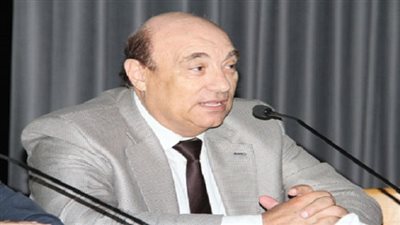 بالفيديو.. وزير الإعلام السوري: المعارضة لا تعرف ماذا تريد من 