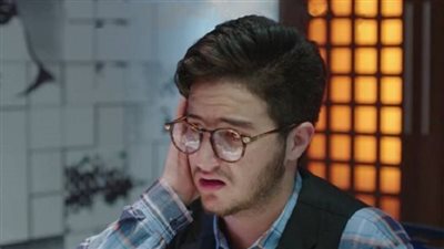 أحزاب عن فيديو 