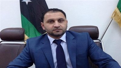 الحكومة الليبية تحذر من نفاد مخزون الدقيق