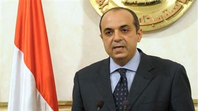 بالفيديو.. الحكومة تكشف عن مصير قانون تنظيم الصحافة والإعلام 