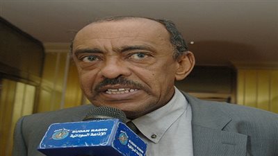 الخرطوم تصف قرار جوبا بالتطبيع الكامل بين البلدين بالخطوة الإيجابية