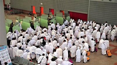 ننشر شروط المشاركة في رحلات العمرة للمعلمين