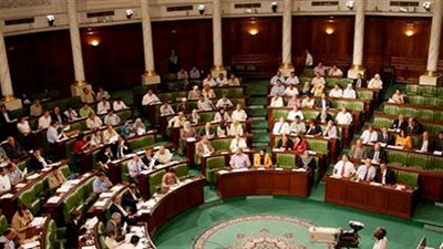 مجلس النواب الليبي يستأنف جلسته بحضور عدد من الأعضاء المنقطعين