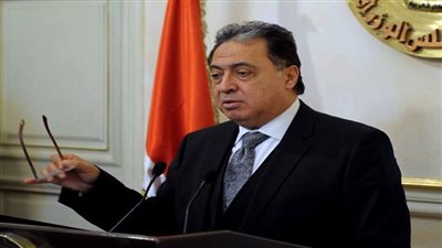 نقابة الأطباء تمهل وزير الصحة 8 أيام.. وإلا؟