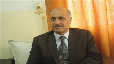 قيادي بالتجمع الكردي: مؤتمر جنيف محكوم عليه بالفشل 