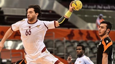 أحمد الأحمر 