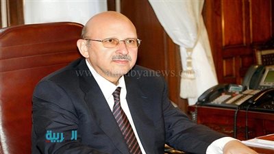 مصرفيون ينتقدون تدني الشمول المالي في الدول العربية