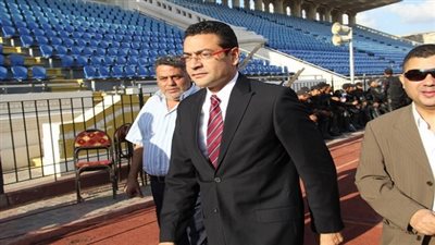 موجز الرياضة.. 