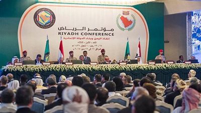 تطورات الأحداث بالمنطقة تتصدر اهتمامات صحف السعودية 