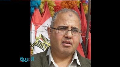 ننشر قيمة معاشات الحكومة للمعلمين