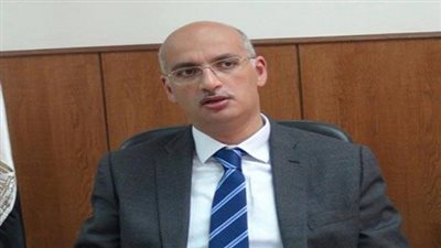 وزير التعليم الفني السابق: توفير السعودية لاحتياجاتنا البترولية ليس فخرًا