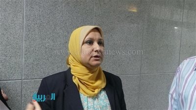 نقيب التمريض يكشف كيفية سد عجز الفريق الطبي