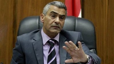 الاستعانة بشركات بريطانية لتطوير السكة الحديد 