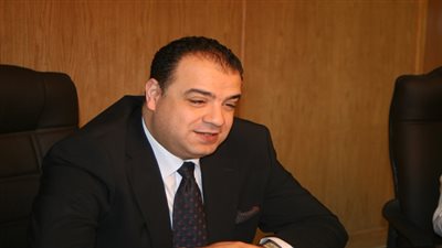    محافظ الفيوم يحيل مخالفات صرف الأسمدة للنيابة