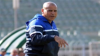 توقيع عقوبة على لاعبي الزمالك في الإسماعيلي