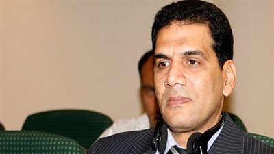 رئيس لجنة الحكام يفتح النار على مدربي الدوري 