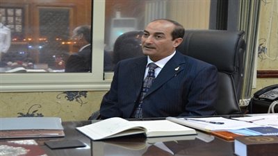 مدير أمن مطروح: حملات مكثفة لتمشيط القرى السياحية 