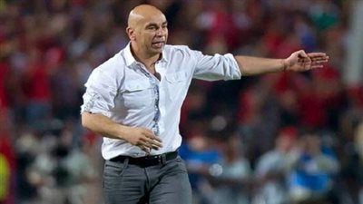 المصري يسعى لـ