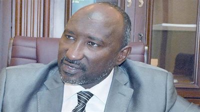 السودان: الاستفتاء الإداري لولايات دارفور استحقاق دستوري واجب النفاذ